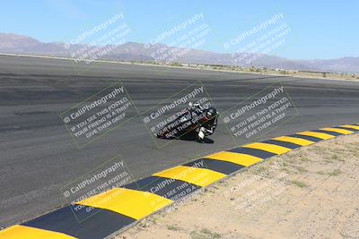 media/May-06-2024-Moto Forza (Mon) [[b33359f27d]]/1-Advanced/Session 2 (Bowl)/